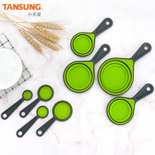 ���z�ۯB�������� �Zʳ����PCUP�Q������ �決����4�����b��̖