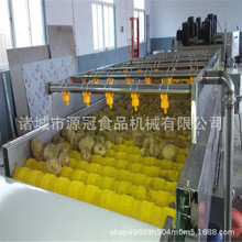 �߲�ˮ��ë݁��ϴ�C�๦���������^ëˢȥƤ��ϴ�C��ș����ϴ�C��