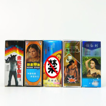 ��������Ʒ����Ů�Ç��F��Ů������Ȥ��Ʒ���Ç����Ԅ���؛�C