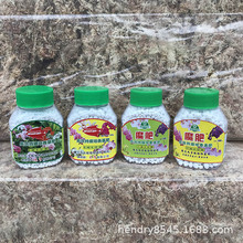 Ʒħ100gbLЧጷ7-40-6׻ 24ƿ/