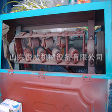 䓽��{ֱ�C 䓽��{ֱ�Д��C 䓽��{ֱ�C