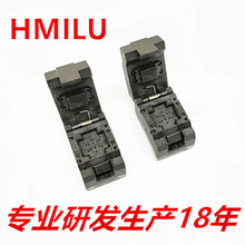 HMILUS¿7050-4PIN̽ᘟϻ7×5 SMTNƬyԇ