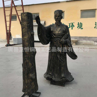 �T�~������Ŵ��l������؄Ӄx����xģ�Ͳ���䓵���У�@�Ļ��[��