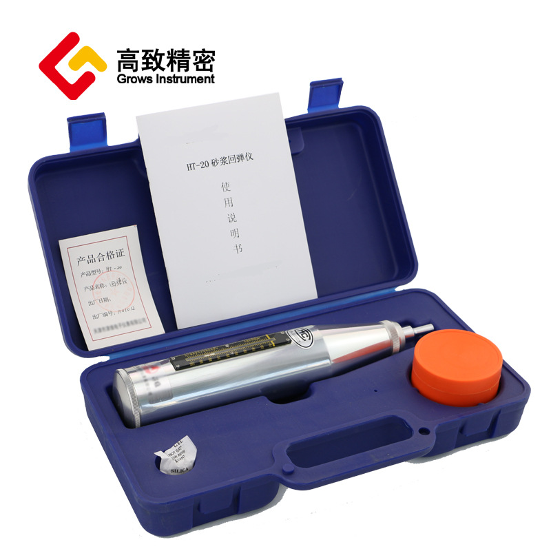 ɰ���ص���HT-20����ɰ����ѹǿ�ȼ����HT20ש��̽����1.0-25Mpa