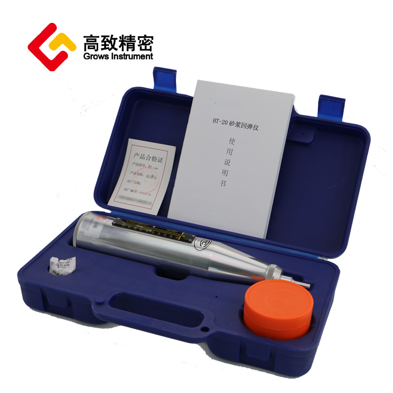 ɰ���ص���HT-20����ɰ����ѹǿ�ȼ����HT20ש��̽����1.0-25Mpa