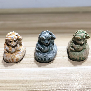 2019�¿���ʽ����[�� �҃�ʯ�� ��֬��ˇƷ�����Ą��Y�����l�¹�