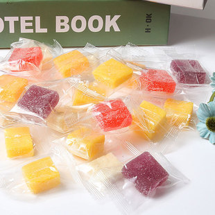 �S��ɢ�bâ���⪚���bˮ��ζ����â��ܛ����ڸ�ܛŴܛ�����l