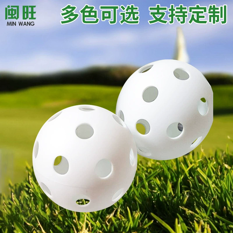 HDPE72mm Wei плавающий шар отверстие мяч оптовая продажа с фабрики изготовление на заказ