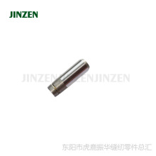 ��Xƽ܇�ֵ�101/735�p�x�C������l147326-001101�ֵ�ᘗU����