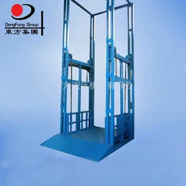 升降台;登车桥;通用五金配件