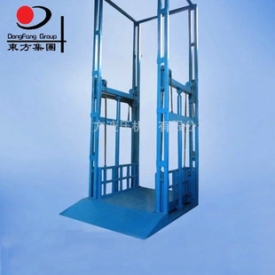 �̶�ʽҺ������ƽ̨ ȫ��Һ������؛�� Һ������ƽ̨