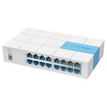 ˮ�� 16�ڰ��׾W�j���Q�C S116M�W�j�O�ط����� �W�������� ����