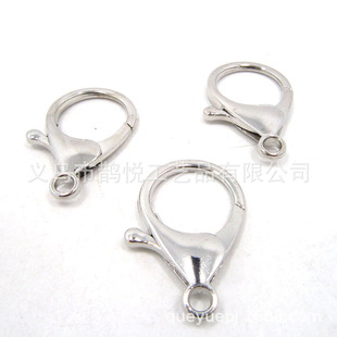 �S�Ҵ�����35mm���r�۴�̖�������������ִ�耳׿۷��b�Ʒ���