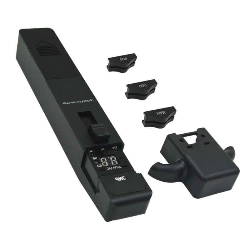 ������ʶ���ǡ�����WF3306A�ɲ��ж��ź������ʶ������ź�