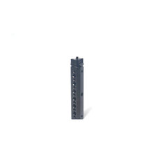 ����WEEBILL LAB����΢���ֱ������ȶ���������չ��˷�����ֱ�
