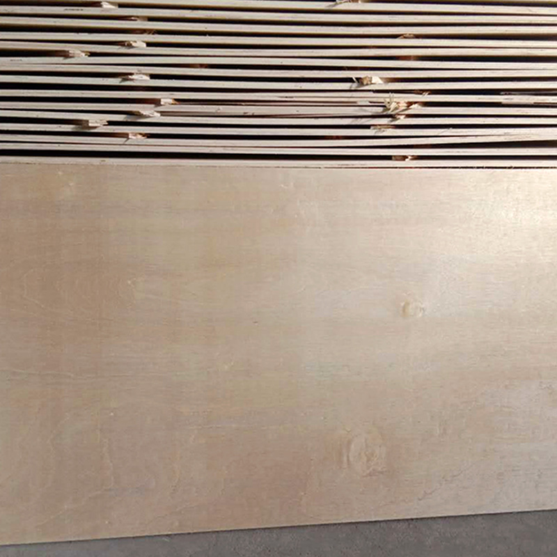 桃花芯面家具板多层板胶合板沙发板三合板三夹板画框背板十字绣背