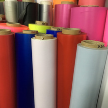 �S�����l���ی�ɫ���bĤ ��ɫ�ִ� ��ˮ����ˮ��ĥ ��ɫ����PVCĤ