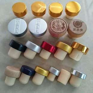 ��޹ƿ���ӌ�ľ�wܛľ�� �t��ܛľ�� ��Ȼܛľ�� ����LOGO