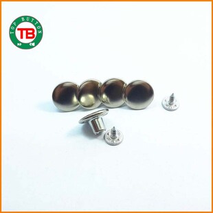 �~��ţ�п�15MM�������y�h�����ښW�����ֿ�