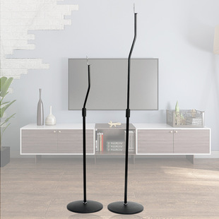 �h�@����֧���_�ܙC�� �m����_��������ʿС���l����푼���