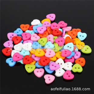�S�����l��ɫ���ې��Ę�֬�~�� ͯ�bë�¿ɐۿ�ͨ�������ϼ~��