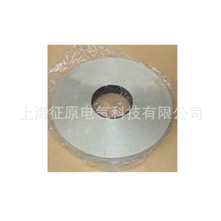 2841-W网状无纬带