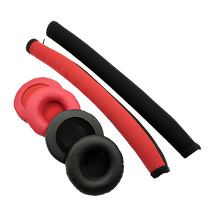 ��� �m������HD50 ���C�� ���d�� ����Ƥ�� �^�����o�� �M���|�l