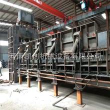 200���U�F���ЙC �U�Һ�����T�� ������|�Д��C�Ԅ�䓽�