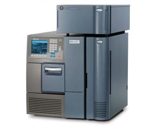 促原厂waters沃特世E2695高效液相色谱仪allianceHPLC