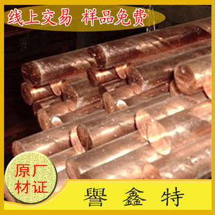 ���ڹ��� �͸�CDA102�t�~�� ���~�� �o���~�� �F؛��� Ҏ���Rȫ