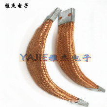 �~�Xܛ�B�� ĸ���۰��b�~��ܛ�B�� ׃����ܛ�B�� �~ĸ����s��