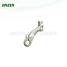 �ؙCJUKI��߅�C2516���I�p�x������l118-29355�p�h�׾�����