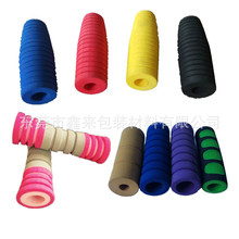 aEVAְֱ ĥޮι EVA܇ְ EVA