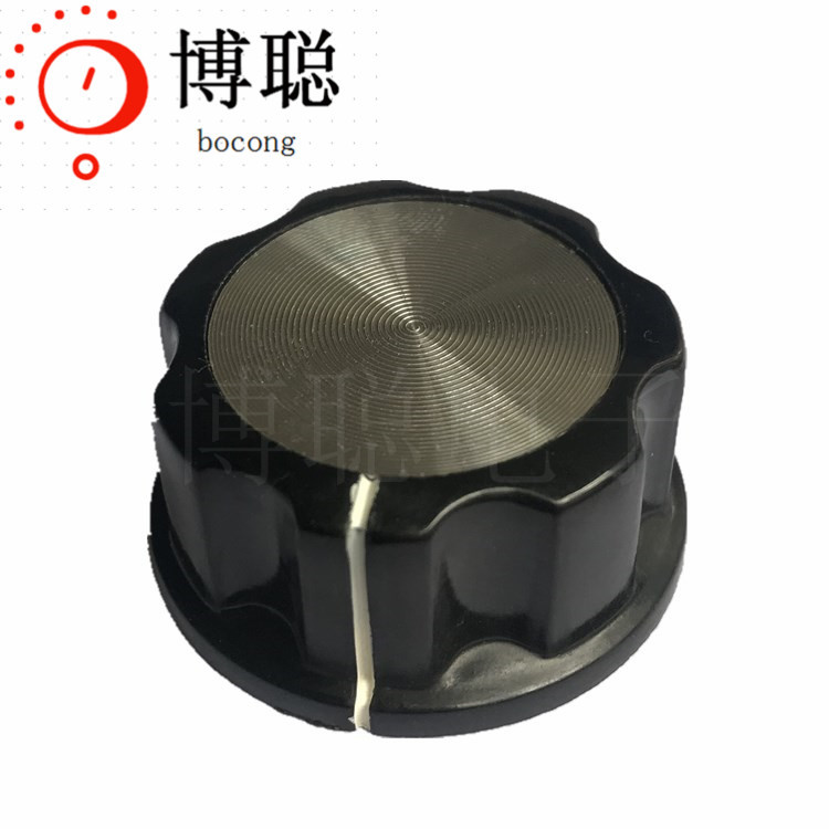 ��ľ��ťKN-A02���ֻ����ٿ����õ�λ��������ť��