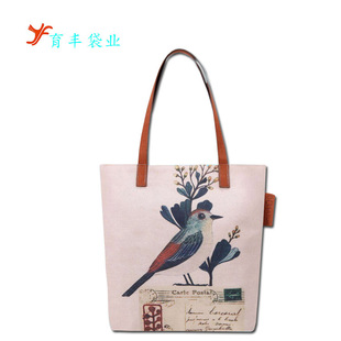 ���]�Ӻ��޲������� LOGO��ӡ����Ů�� �zӡ��ɫlogo�V���ЙC����