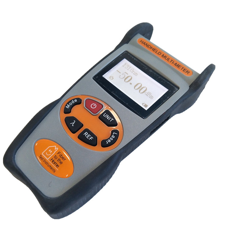 ����Ĳ����豸���ﵥģ��Դ�⹦���һ�幦��WF-1208�����ñ�