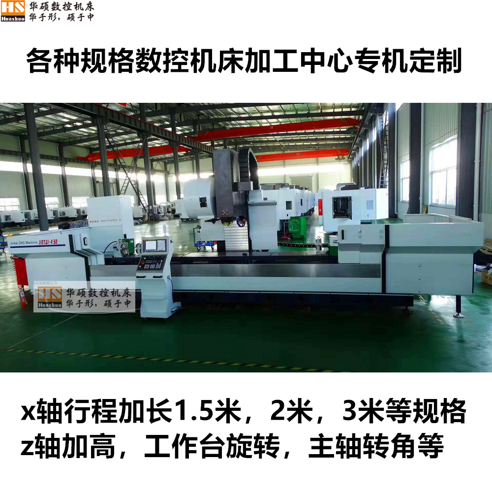 ����ֱ�����ػ���ר��x��ӳ��г�z��Ӹ��г̹���̨������ת����