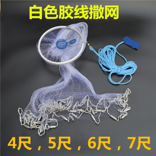 �S�Ұ�ɫ�z�z���w�P�X�P�Ԅ���ʽ�֒��W䓉����Wɵ�����W���~�r�W