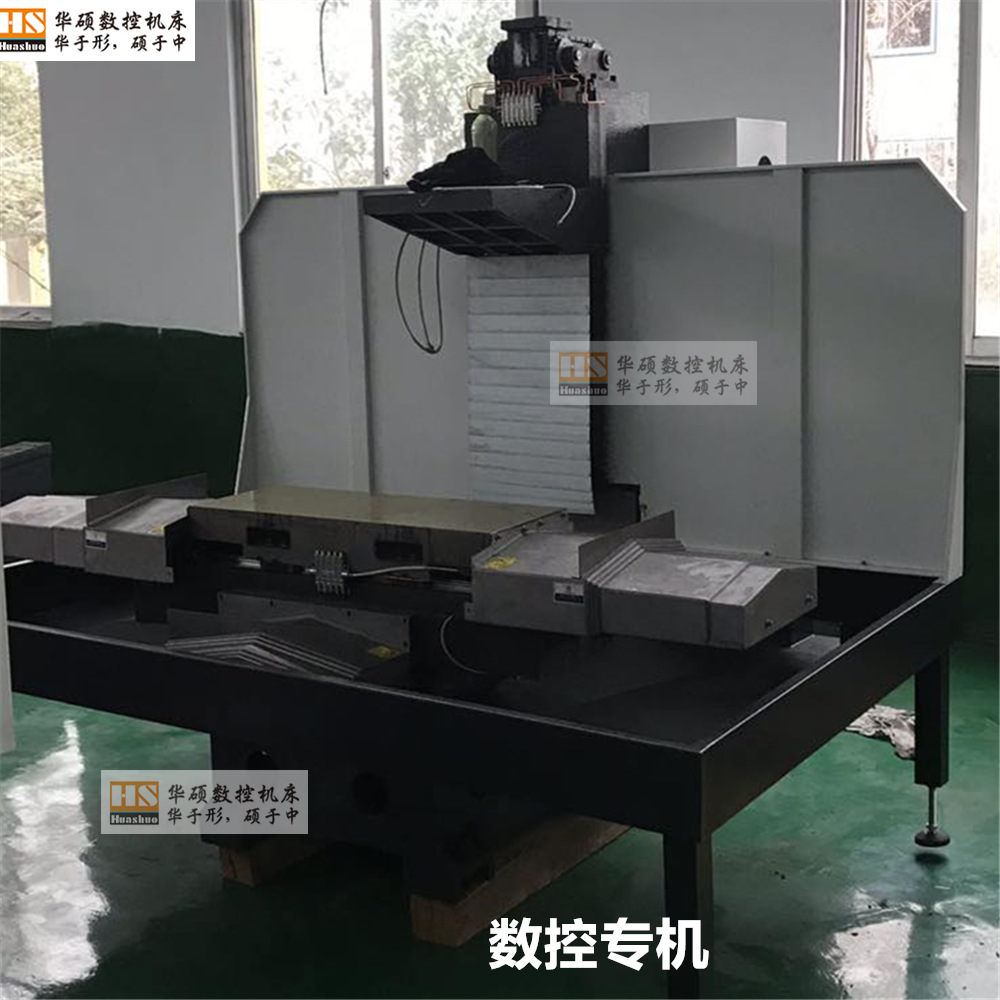 ����ֱ�����ػ���ר��x��ӳ��г�z��Ӹ��г̹���̨������ת����