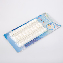 ������ճ�_늾��������̶��A�����ӾW���ռ{�������������̾���