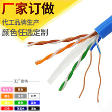 �V�|�W���S�����a�����0.58�~���yCCAG�����θ��ٹ���ǧ�׾��|