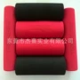 nbr一体生产成型发泡管