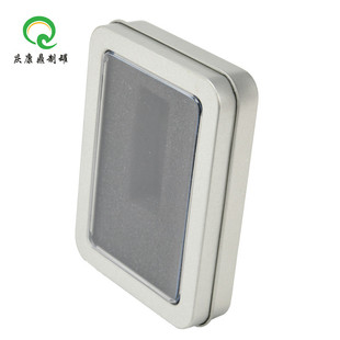 �S��ֱ�� �R���F���� �L�����F���� U�P�󷽺� U�P���b�� �YƷ��