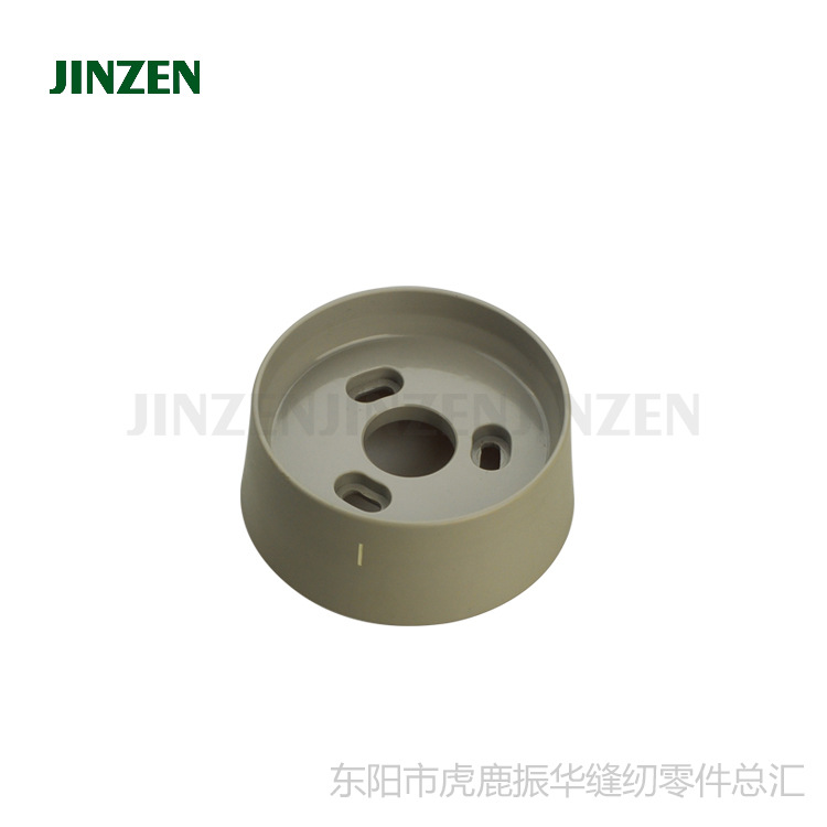 兄弟BROTHER7200工业缝纫机配件7200手轮SA4211001