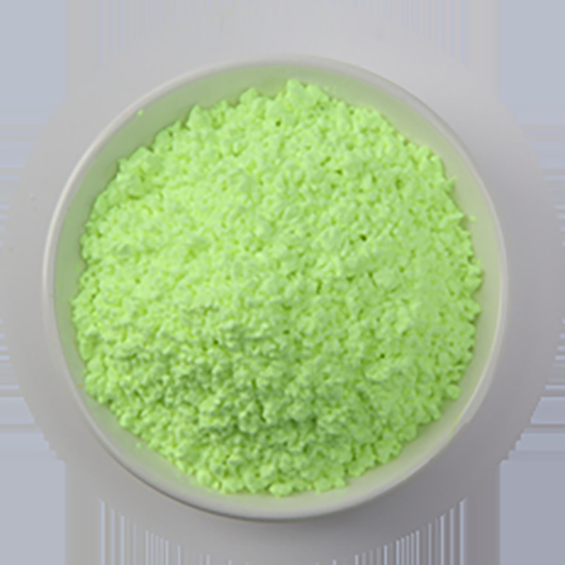 荧光增白剂KCB 高纯度 KCB增白剂 量大优惠 优质荧光增白剂