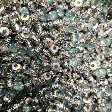 ��ɫ����� �ֿpצ� �鼆����ֿp� ��ʽ��צ DIY�Ʒ����^�