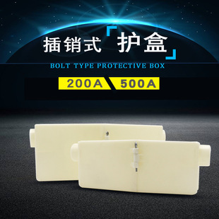 �o�a�ΘO�ΘO���|�����Nʽ�o�н��^���o���B�Ӻ�200/320/500/800A