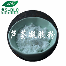 �J�C���z���ɷ� �J�C��100:1 �������J�C���ɷ� ��Ȼ�J�C���z