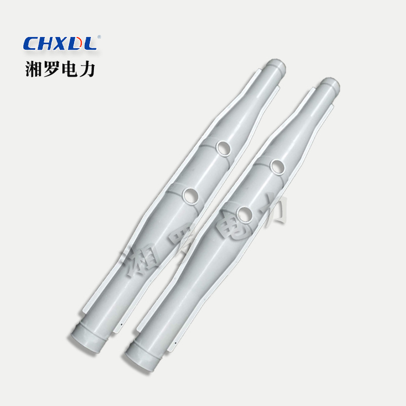 ZRYJV-8.7/15KV电缆附件冷热缩中间接头玻璃钢防爆盒FBH-10防水型