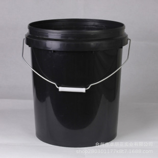 �S��20����������Ͱ�zͰPP���b��ɫ����Ͱ��������Ͱ�A����īͰ